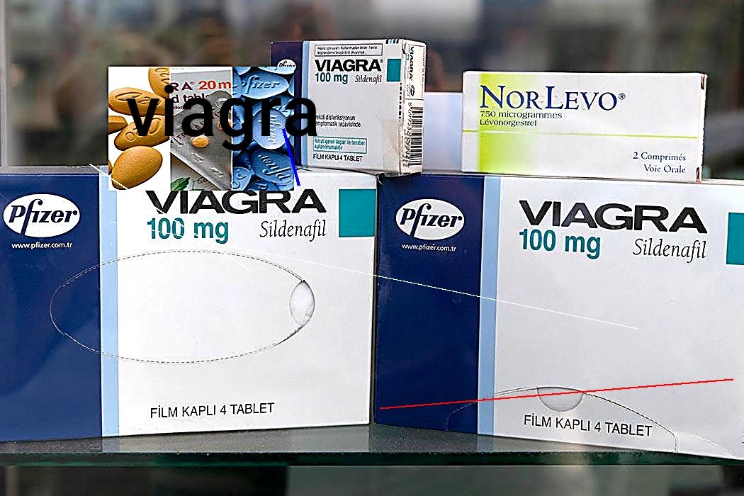 Viagra a pas cher